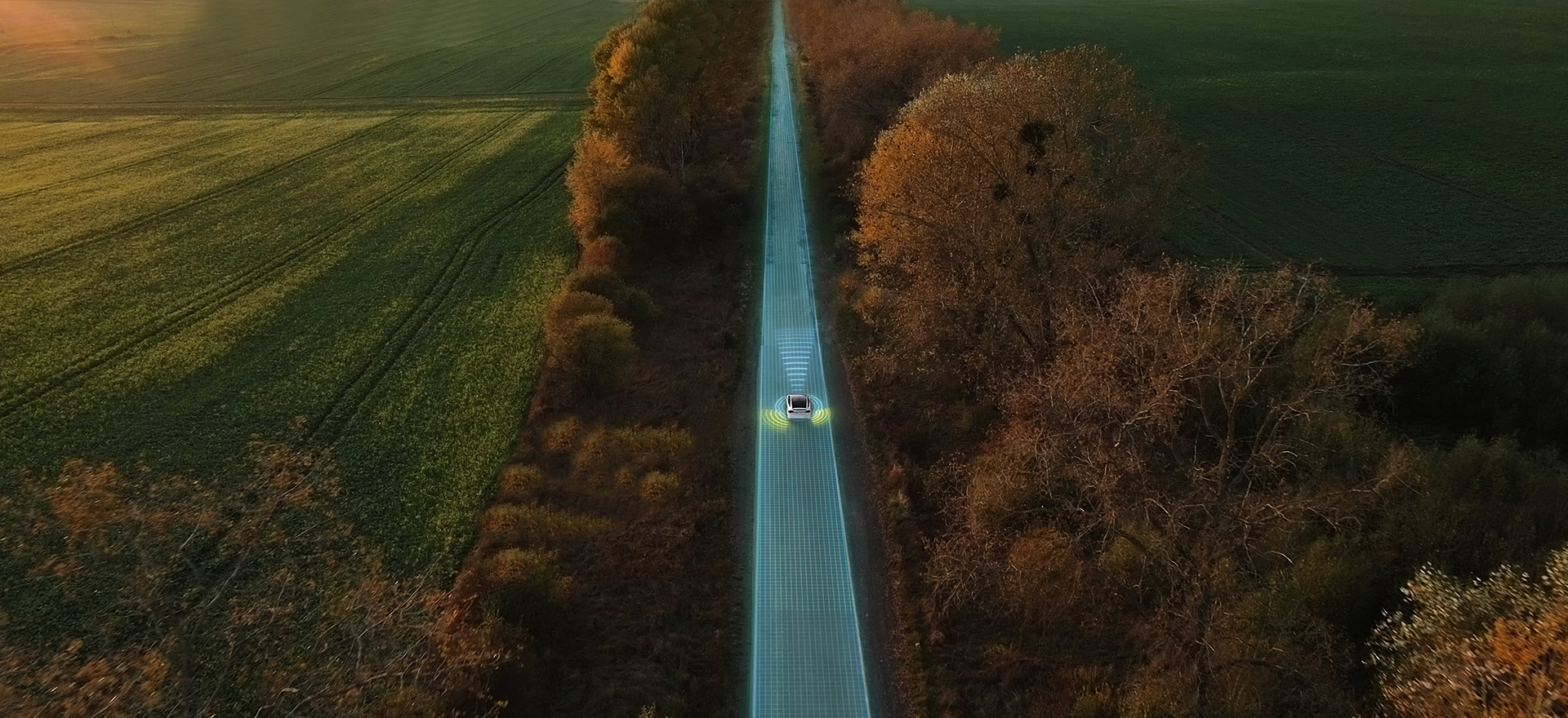 精密光學塑脂鏡片